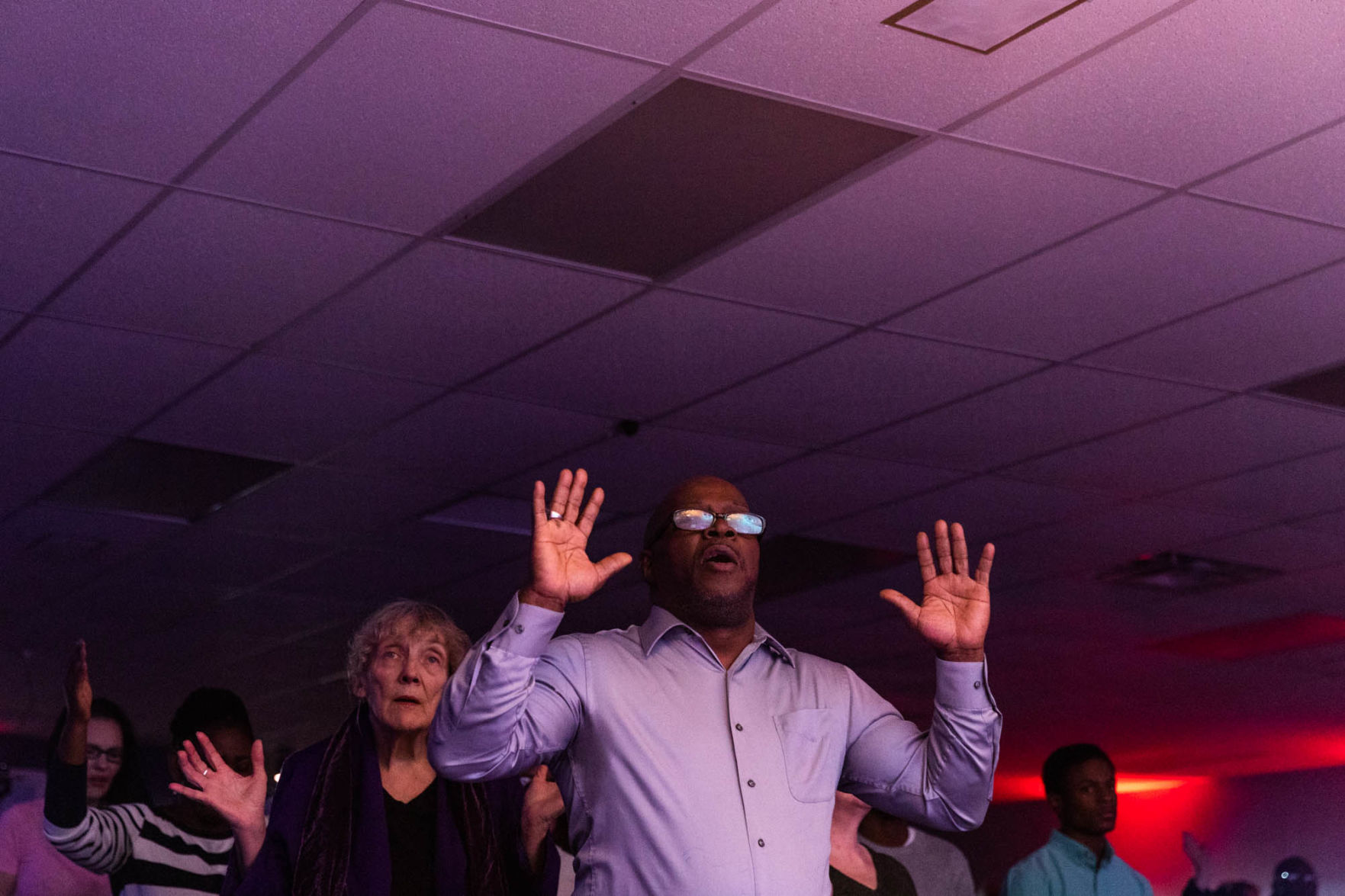 0202_wdj_sermon_SS10.JPG